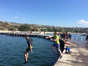 IMG_0898